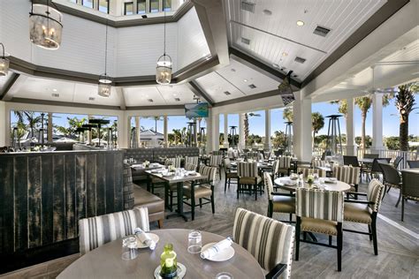 NORTH PALM BEACH COUNTRY CLUB — PALM BEACH TRIM