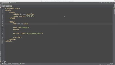 How to Parse Strings in JavaScript 的图像结果