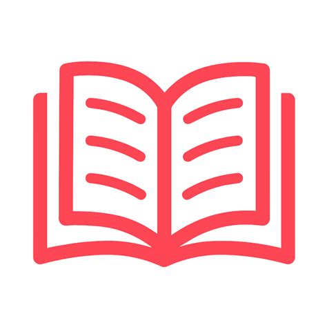 Image result for Guide Logo