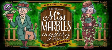 Miss Marbles Mystery | Railway Mystery, Embsay and Bolton Abbey Steam ...
