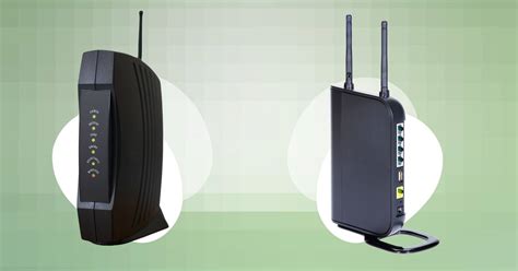 Image result for Router to Control Internet Access Cable Modem