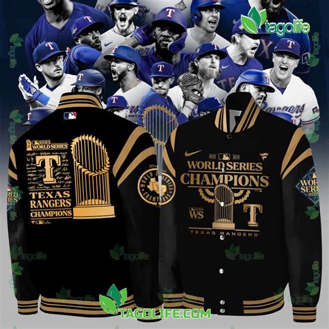 Texas Rangers Baseball Gift Shop at Qiana Flowers blog