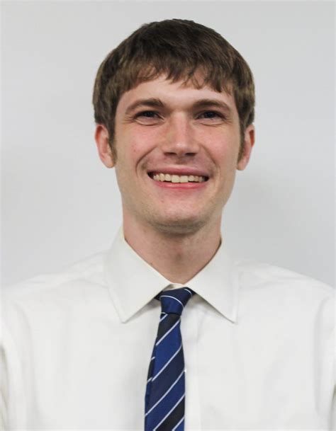 Image result for Person Using Bidet