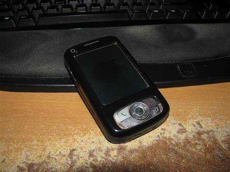 Image result for O2 Windows Phone