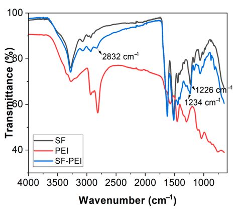 Inhibition of Pseudomonas aeruginosa Biofilms Using Robust Silk Fibroin ...