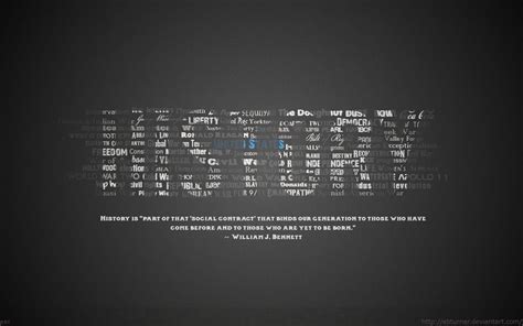 History Desktop Wallpaper 的图像结果