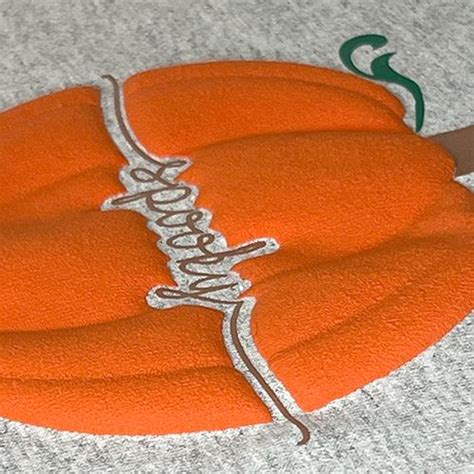 Using Siser HTV 的图像结果