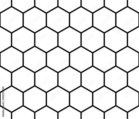 Image result for Octagon Pattern