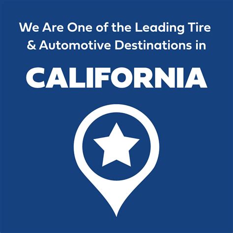 About American Tire Depot