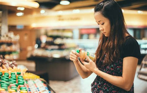 The currency of customer trust in retail | SAP