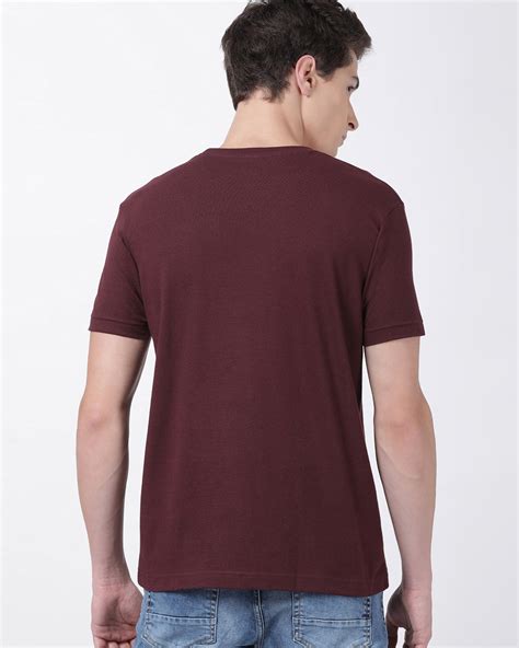 T-Shirts – Crocodile