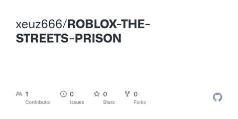 Image result for The Streets Script Pastebin 2020