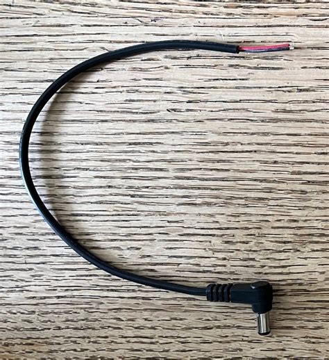 Image result for Arduino Stecker