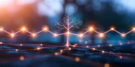 Image result for QDialog Inheritance Tree