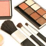 Top 5 beauty blunders | Canadian Living