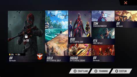 FF Source Code for Android Studio 的图像结果