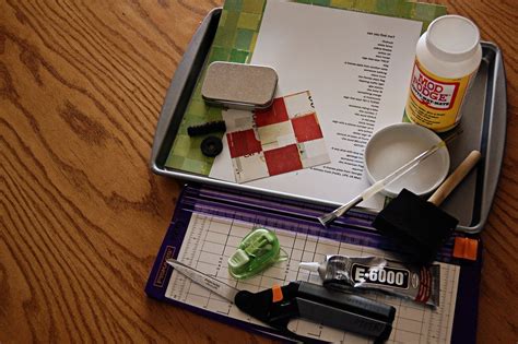 Image result for Homemade Homework