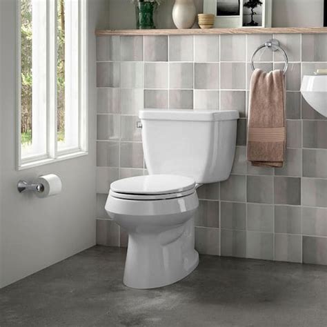 8 Best Toilets to Upgrade Your Bathroom 2026 | Family Handyman