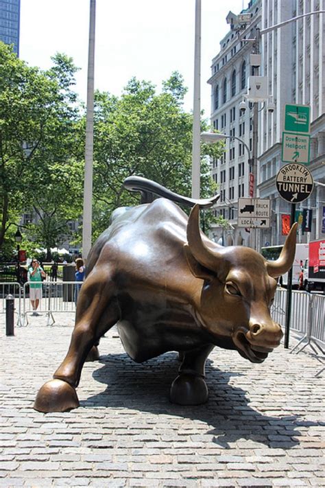 Extraordinary Popular Delusions and the Madness of Crowds: Volume 1, 2 ...