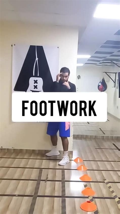 Boxing Training 的图像结果