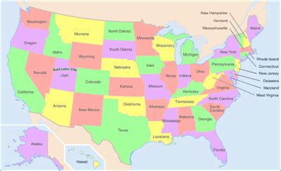 Explanation to paragraph 1 — lesson. English Language CBSE, Class 6.