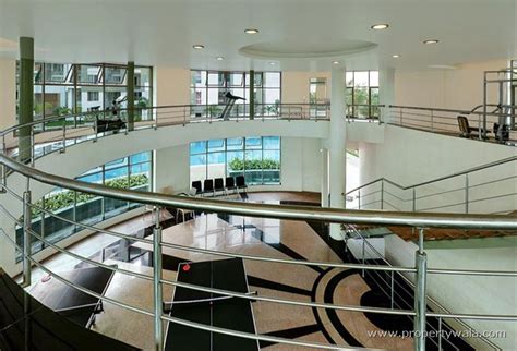 Rohan Tarang - Wakad, Pune - Apartment Project - PropertyWala