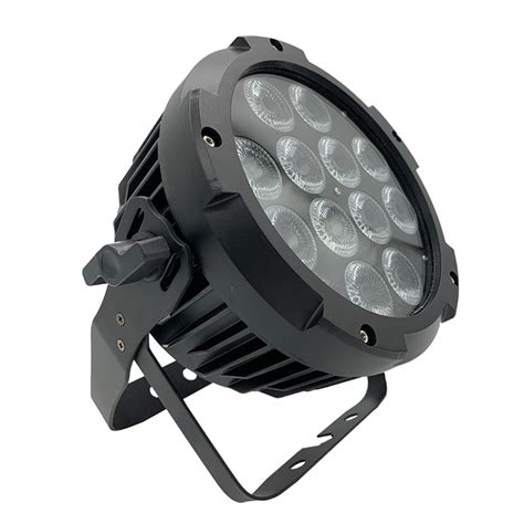 Image result for RGB LED Color Mixing