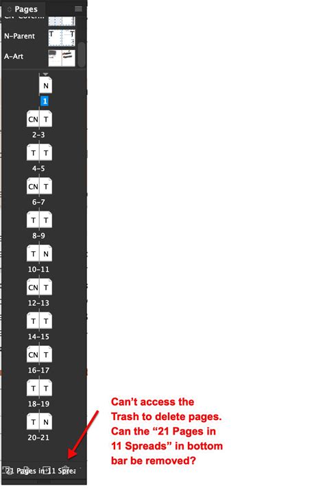 Image result for Bottom Padding InDesign