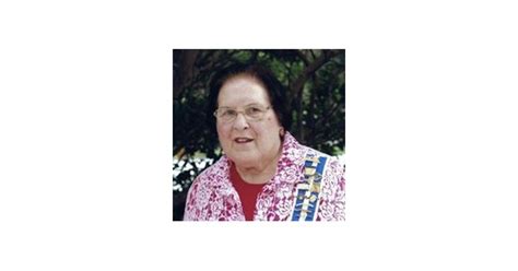 Betty Jean Ireland Obituary (2025) - Carrollton, MO - Bittiker Funeral ...