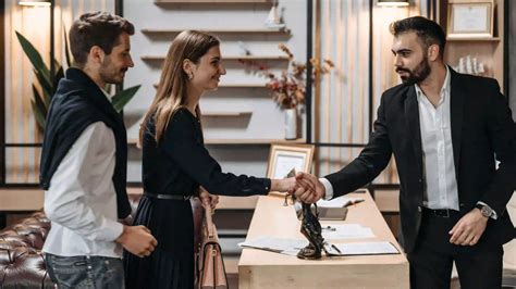 Image result for Client Prospecting