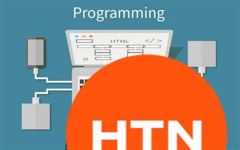 Image result for HTML Programming in Hindi