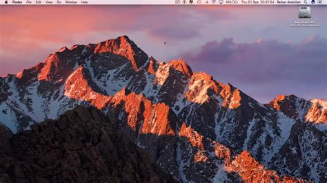 Image result for Notepad HTML Introduction Tutorial