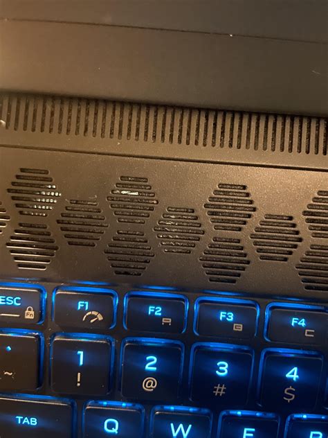 Image result for Alienware Aurora R14