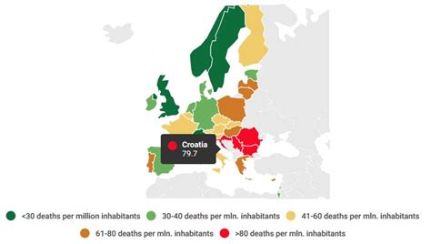 Rasvjeta na autocestama je - nepotrebna! - Svjetlosno onečišćenje
