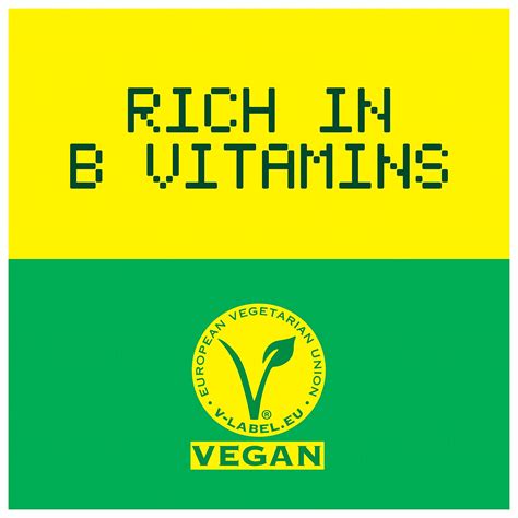 Marmite 250g Single Pack- Buy Online in India at Desertcart - 18398089.