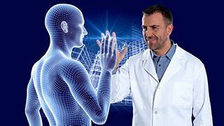 Dose Management | GE HealthCare (India)