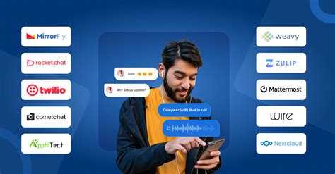Chat App Develop 的图像结果