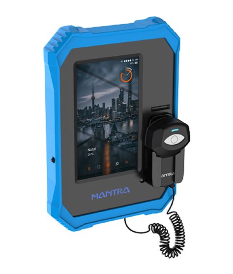 New Face Based Aadhaar Enabled Biometric Attendance System(AEBAS)