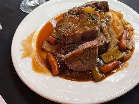 MY OLD KENTUCKY DINNER TRAIN (2025) All You Need to Know BEFORE You Go ...