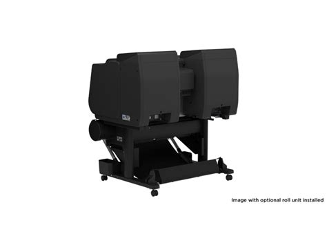 GP-2600S INTERACTIVE DEMO TOOL