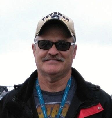 Amazon.in: Michael Max Darrow: books, biography, latest update