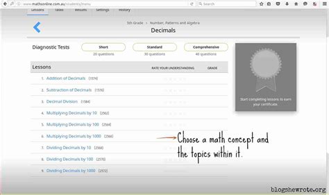 Image result for CTC Math 2nd Grade Examples