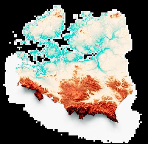 Poland Visa for Indians: Fees, Documents, and Process