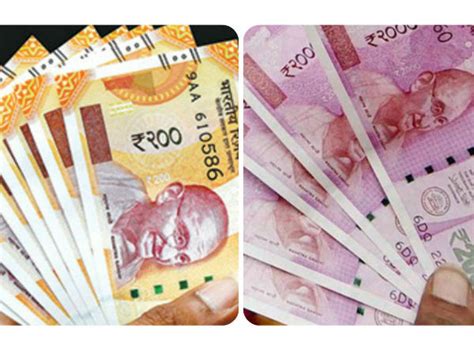 How to close SBI and HDFC Bank accounts online? - Goodreturns