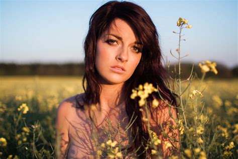 Image result for Free Program Photo Editor