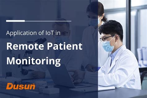 Image result for Health Monitoring System Using Iot