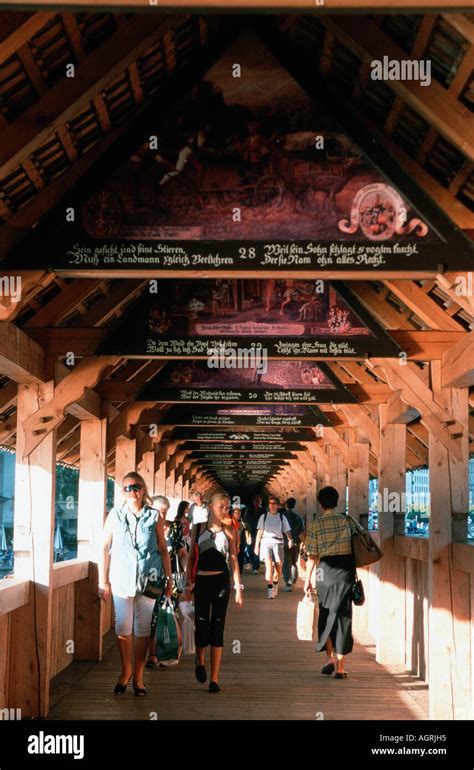 Image result for Chapel Bride