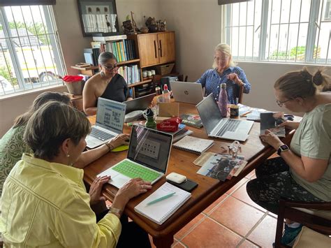 Photo Time Together, Westville Durban, 19 November 2024 | AllEvents