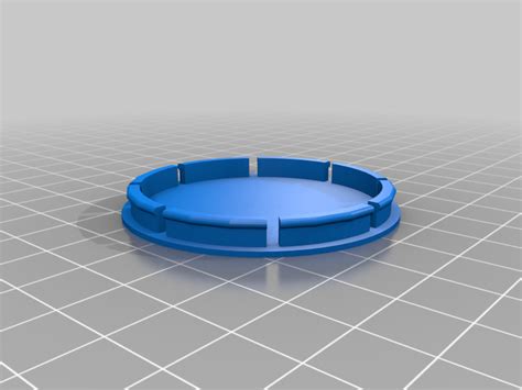 Image result for D1 Module Cover