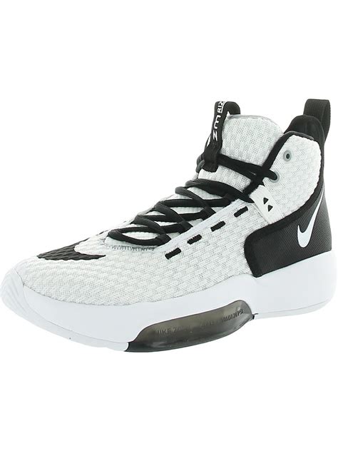 Nike Outlet Basketball Shoes at Michael Wannamaker blog